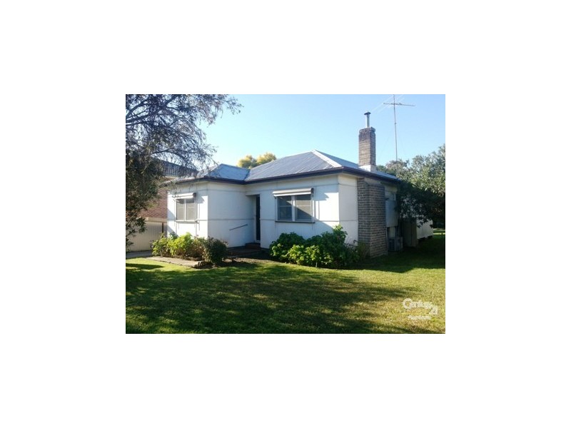 1 Hunt St, Schofields NSW 2762