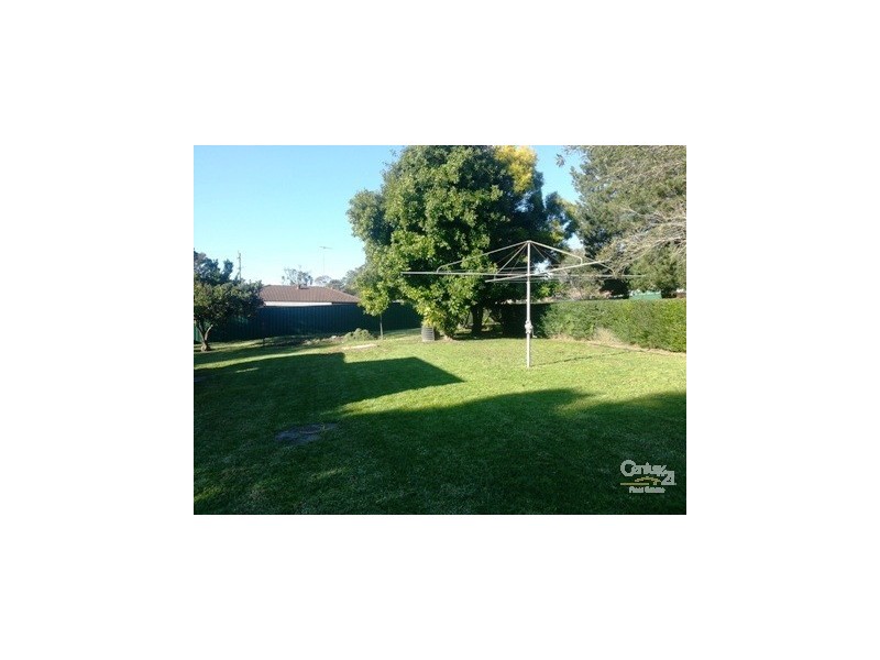 1 Hunt St, Schofields NSW 2762