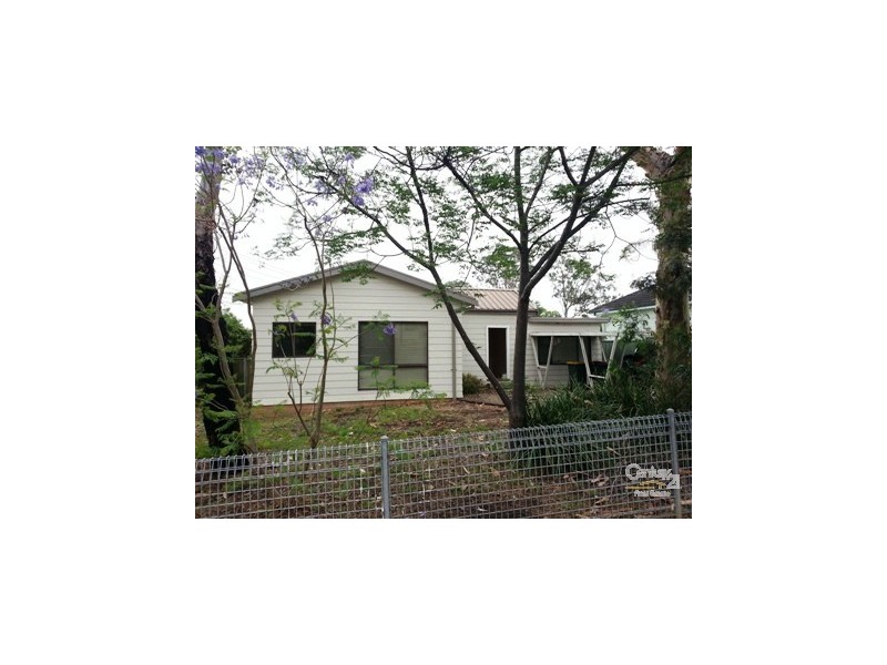 96 Piccadilly St, Riverstone NSW 2765