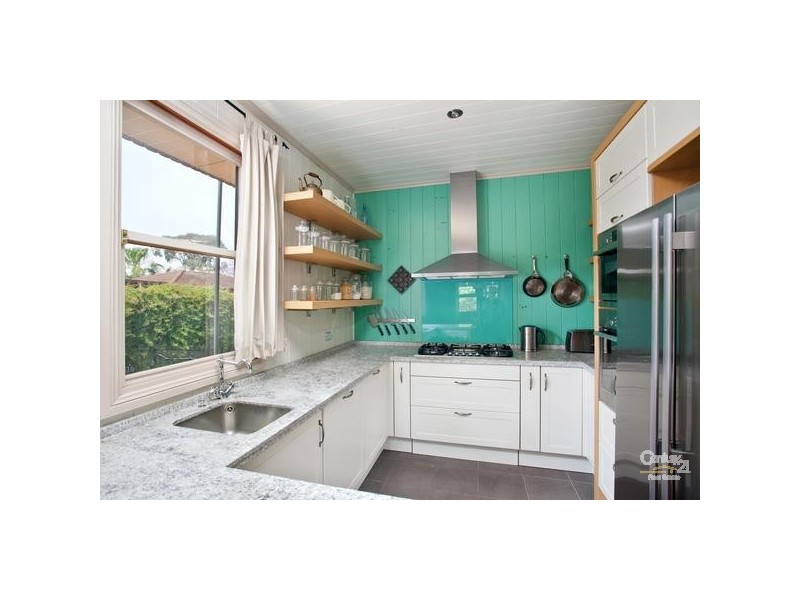 33 Crown Street, Riverstone NSW 2765