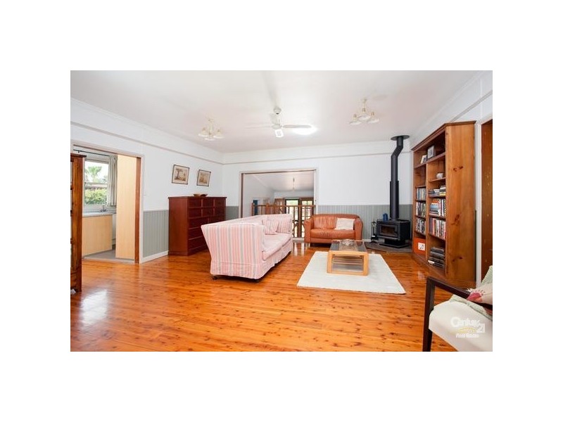 33 Crown Street, Riverstone NSW 2765