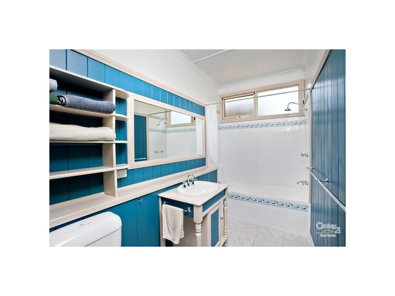 33 Crown Street, Riverstone NSW 2765