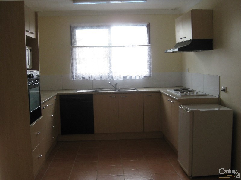 43 Riverstone road, Riverstone NSW 2765