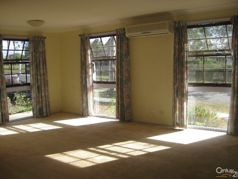 43 Riverstone road, Riverstone NSW 2765