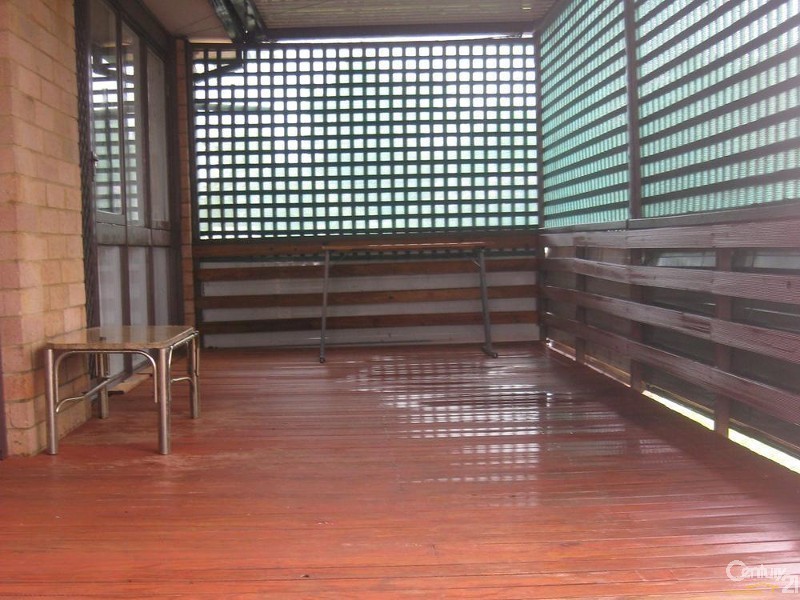 43 Riverstone road, Riverstone NSW 2765