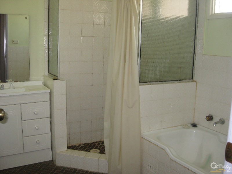 43 Riverstone road, Riverstone NSW 2765