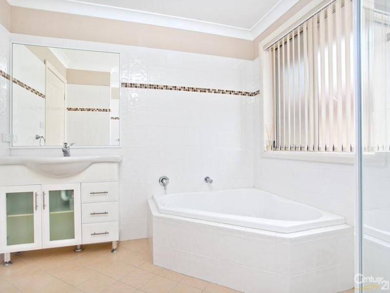 47a Bourke street, Riverstone NSW 2765