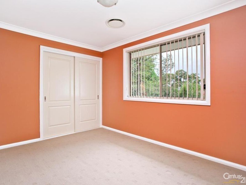47a Bourke street, Riverstone NSW 2765