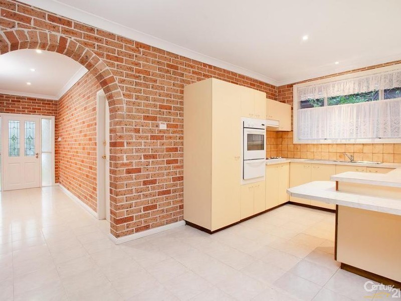 43 George street, Riverstone NSW 2765