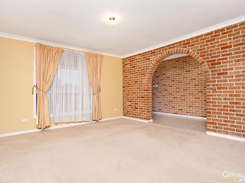 43 George street, Riverstone NSW 2765