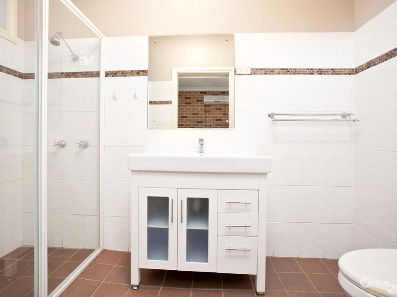 43 George street, Riverstone NSW 2765