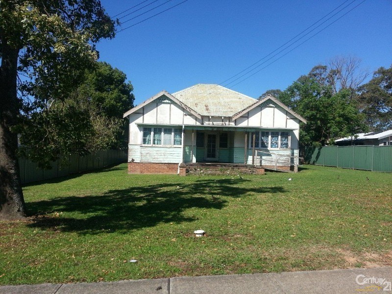 155-157 Piccadilly Street, Riverstone NSW 2765