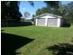 155-157 Piccadilly Street, Riverstone NSW 2765