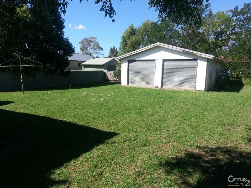155-157 Piccadilly Street, Riverstone NSW 2765