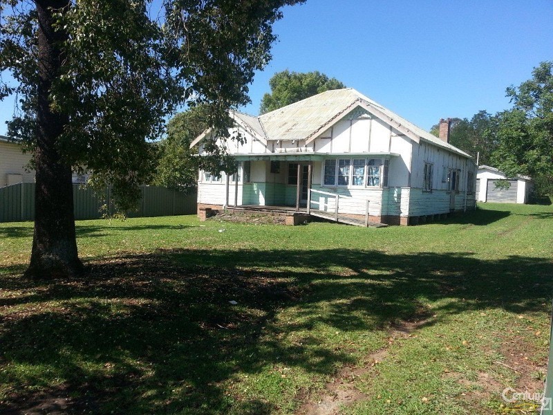 155-157 Piccadilly Street, Riverstone NSW 2765