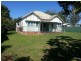 155-157 Piccadilly Street, Riverstone NSW 2765