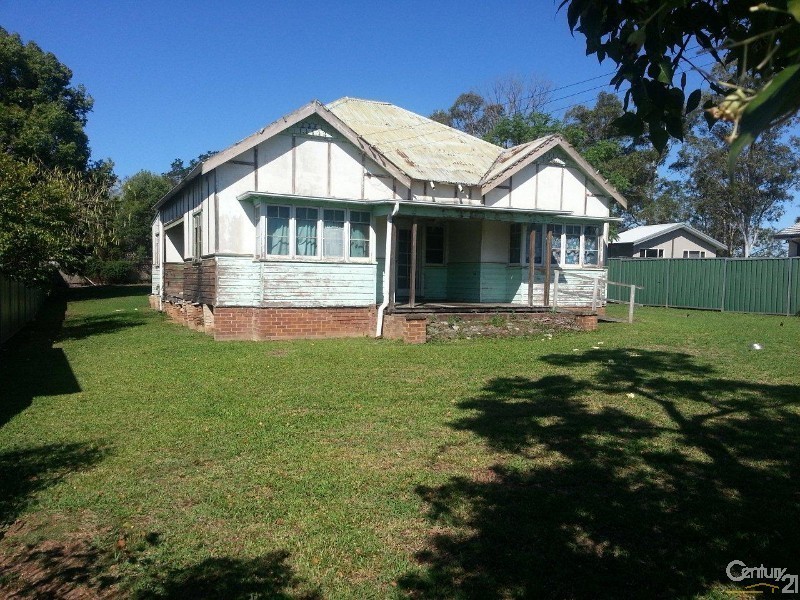 155-157 Piccadilly Street, Riverstone NSW 2765
