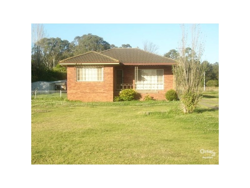 7 Kerry Rd, Schofields NSW 2762