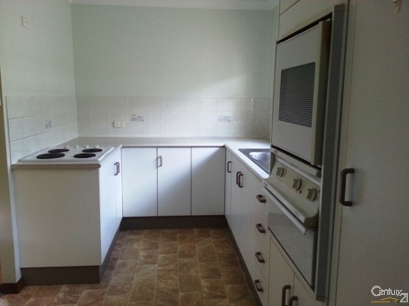 1/58 Windsor St, Richmond NSW 2753