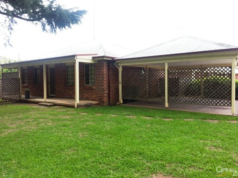 1/58 Windsor St, Richmond NSW 2753