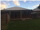1/58 Windsor St, Richmond NSW 2753