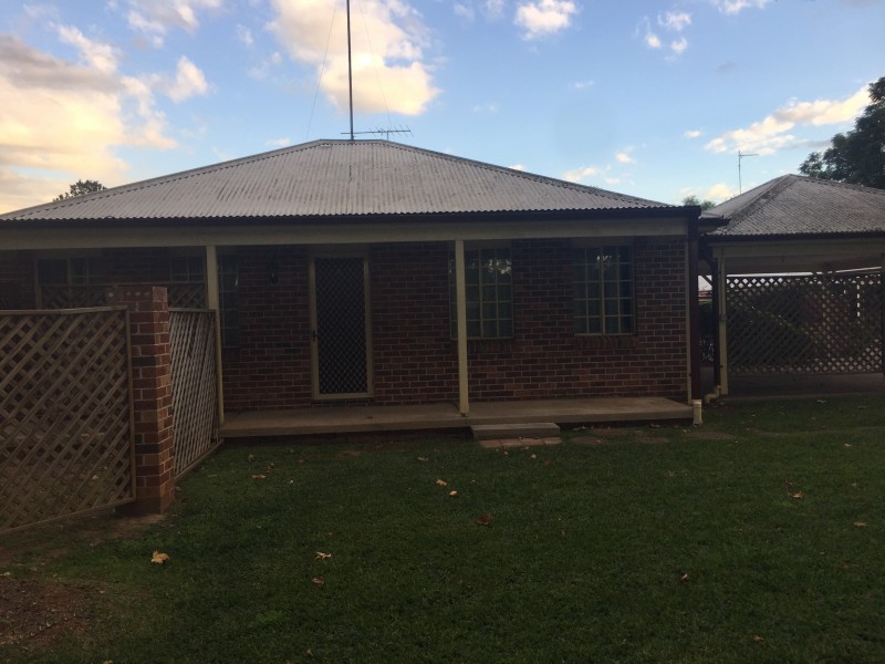 1/58 Windsor St, Richmond NSW 2753