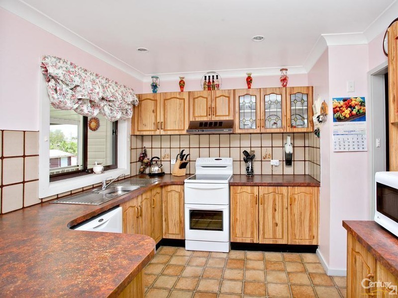 89 Crown Street, Riverstone NSW 2765