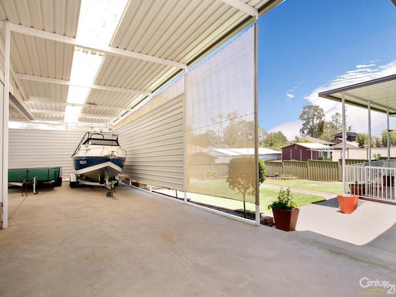 89 Crown Street, Riverstone NSW 2765