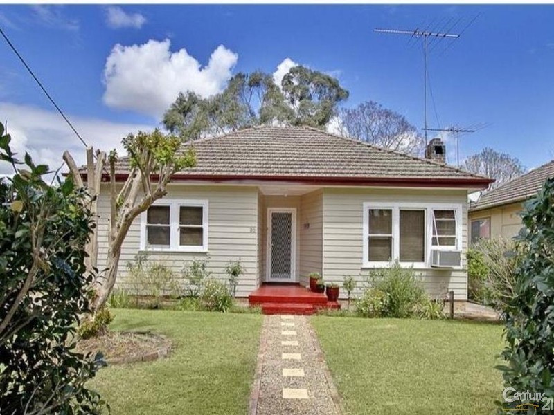 20 Copeland St, Richmond NSW 2753