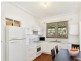 20 Copeland St, Richmond NSW 2753