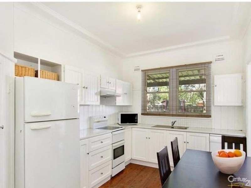 20 Copeland St, Richmond NSW 2753