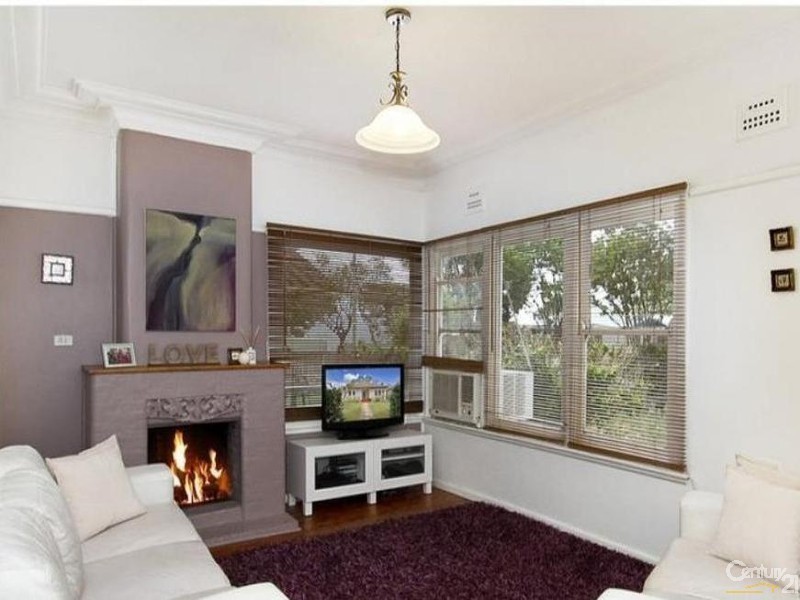 20 Copeland St, Richmond NSW 2753