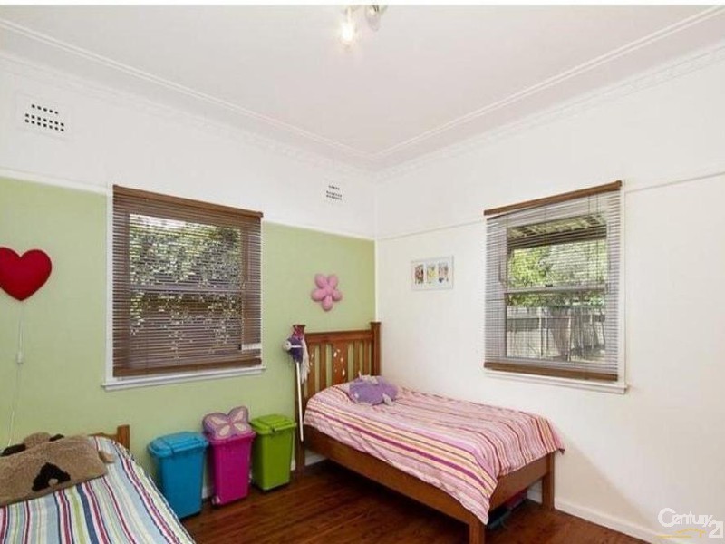 20 Copeland St, Richmond NSW 2753