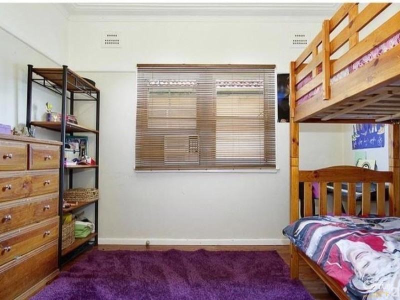 20 Copeland St, Richmond NSW 2753