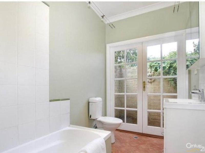 20 Copeland St, Richmond NSW 2753