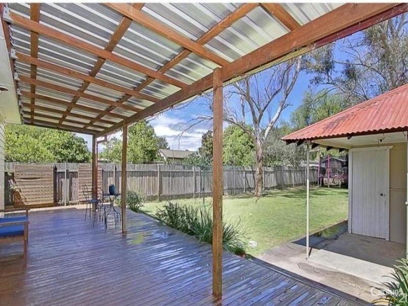 20 Copeland St, Richmond NSW 2753