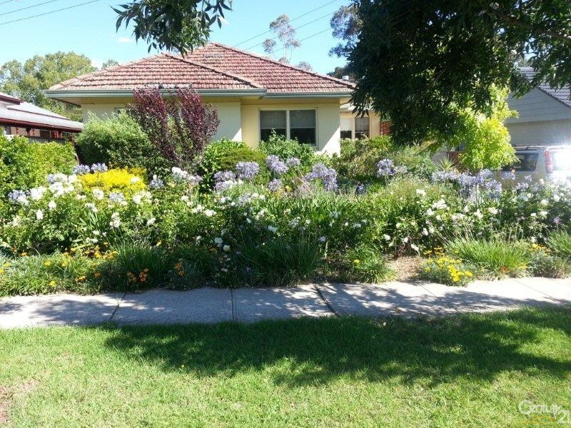 14  Advance Street, Schofields NSW 2762