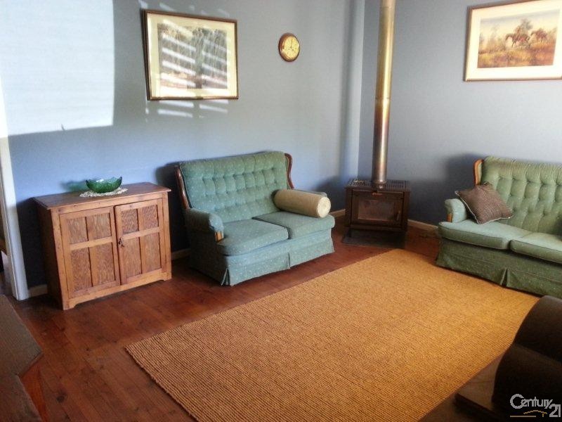 14  Advance Street, Schofields NSW 2762