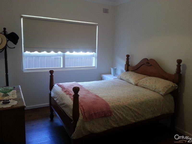 14  Advance Street, Schofields NSW 2762