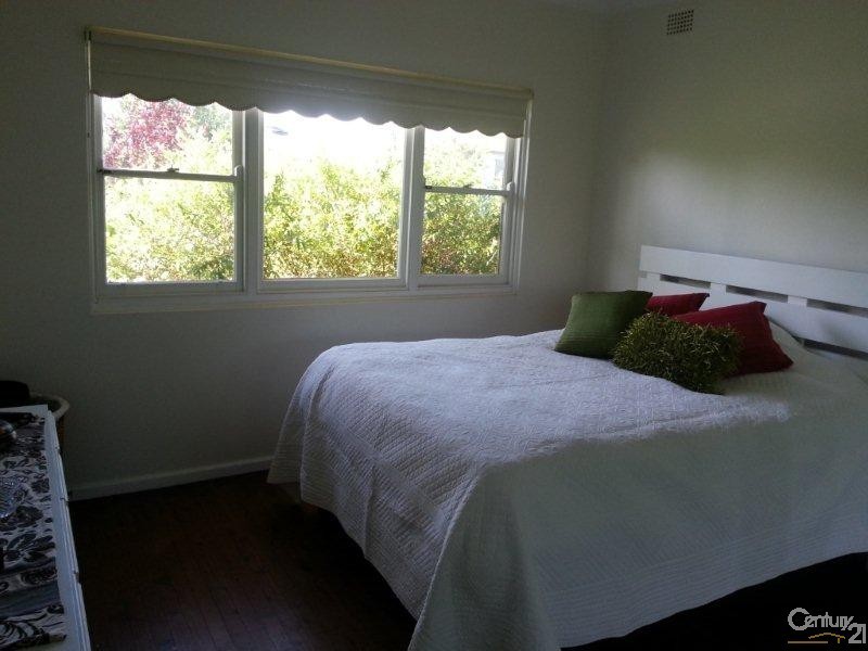 14  Advance Street, Schofields NSW 2762