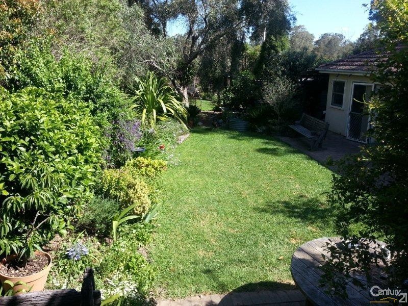 14  Advance Street, Schofields NSW 2762