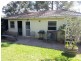 14  Advance Street, Schofields NSW 2762