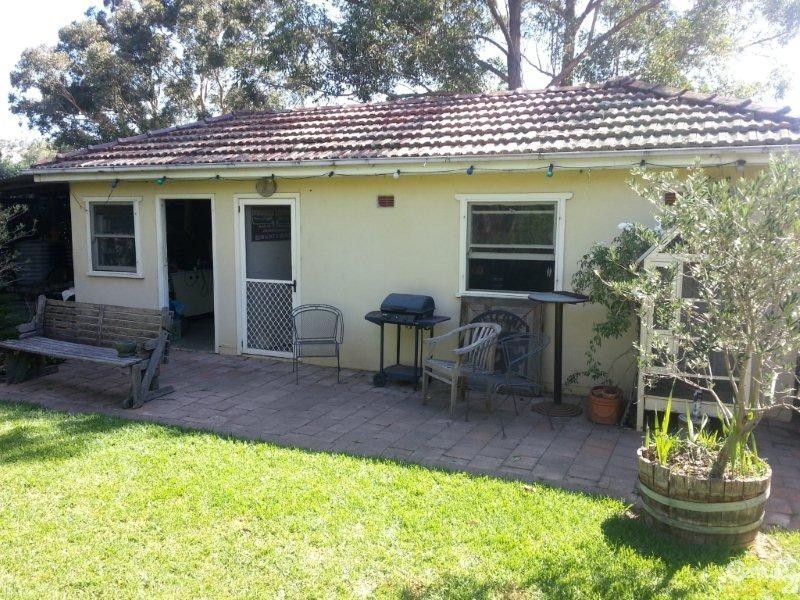 14  Advance Street, Schofields NSW 2762