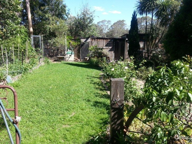 14  Advance Street, Schofields NSW 2762