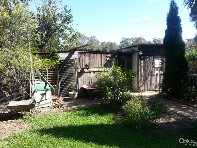 14  Advance Street, Schofields NSW 2762