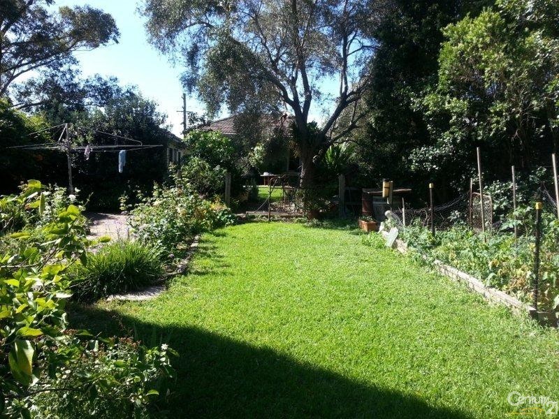 14  Advance Street, Schofields NSW 2762