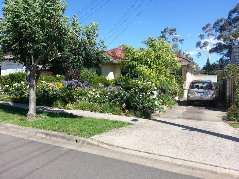 14  Advance Street, Schofields NSW 2762