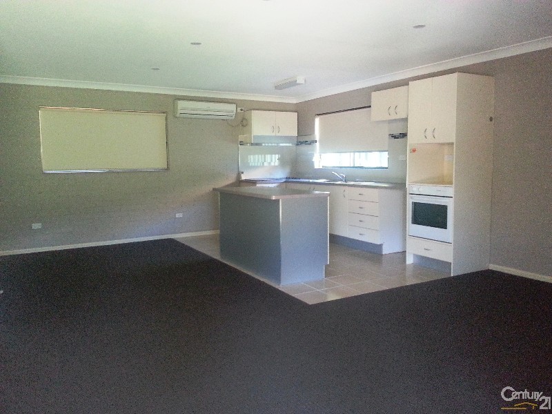 118 Riverstone Parade, Riverstone NSW 2765