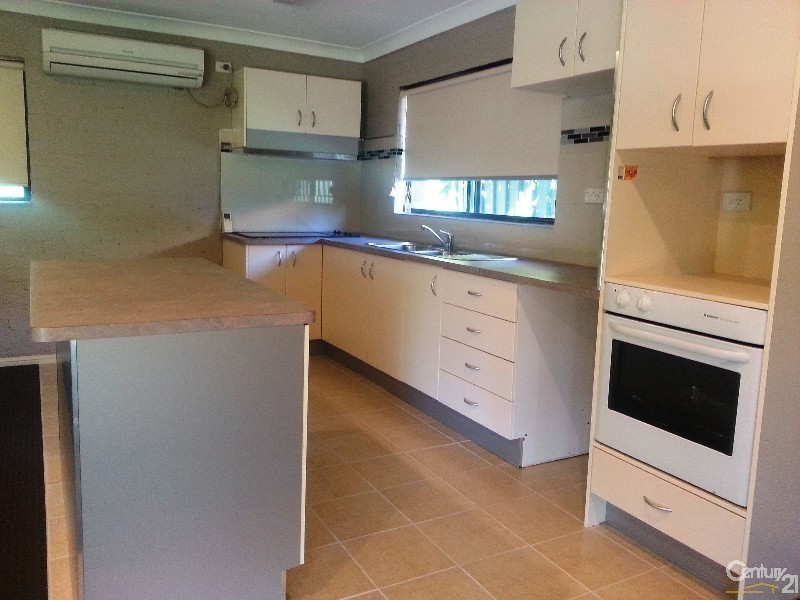 118 Riverstone Parade, Riverstone NSW 2765