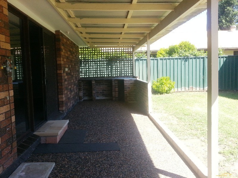 118 Riverstone Parade, Riverstone NSW 2765